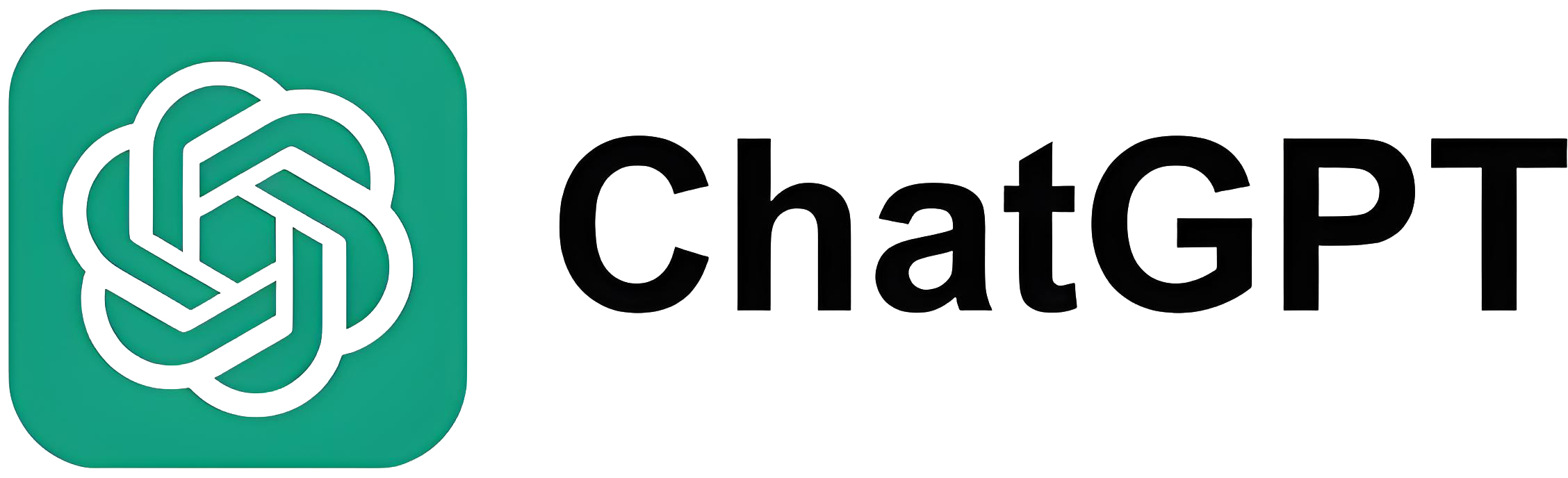 Chat-GPT Chat-GPT