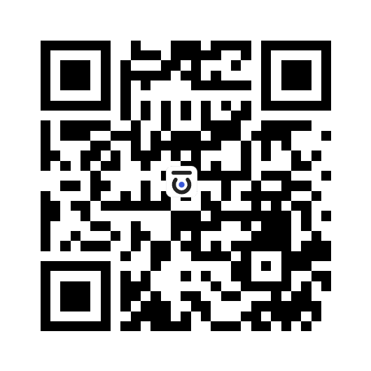 Baidu