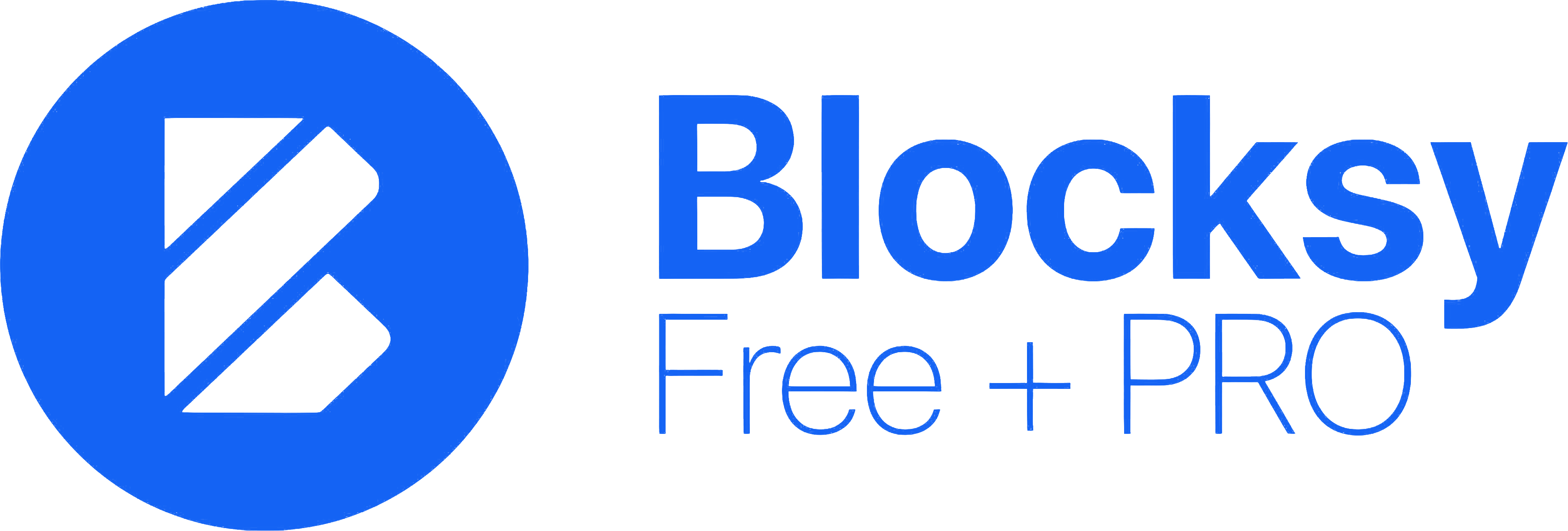 Blocksy Blocksy